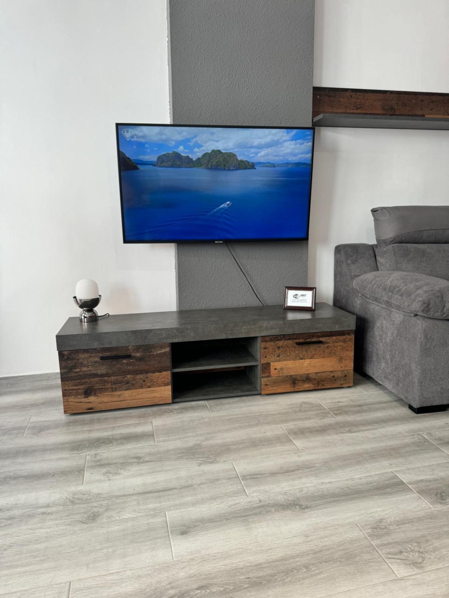 Dream Loft Sc Apartment Santa Cruz de Tenerife Exterior photo